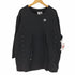アディダスオリジナルス adidas Originals SWEATER DRESS レディース JPN:XS