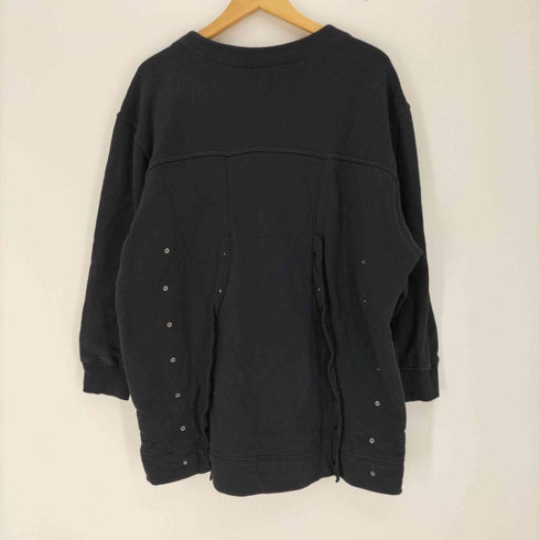 アディダスオリジナルス adidas Originals SWEATER DRESS レディース JPN:XS