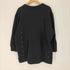 アディダスオリジナルス adidas Originals SWEATER DRESS レディース JPN:XS