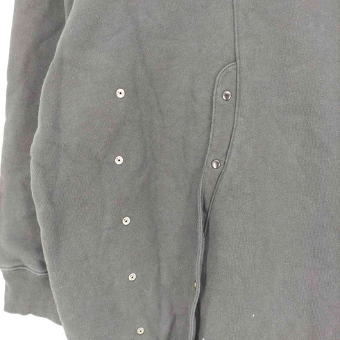 アディダスオリジナルス adidas Originals SWEATER DRESS レディース JPN:XS