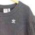 アディダスオリジナルス adidas Originals SWEATER DRESS レディース JPN:XS