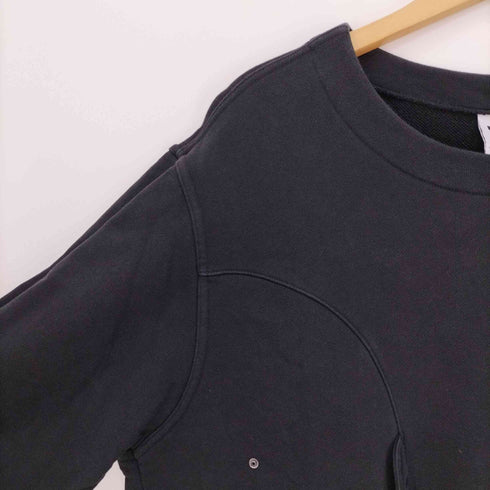 アディダスオリジナルス adidas Originals SWEATER DRESS レディース JPN:XS