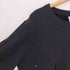アディダスオリジナルス adidas Originals SWEATER DRESS レディース JPN:XS