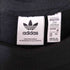 アディダスオリジナルス adidas Originals SWEATER DRESS レディース JPN:XS