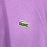 ラコステスポーツ LACOSTE SPORT ポロ メンズ JPN:3