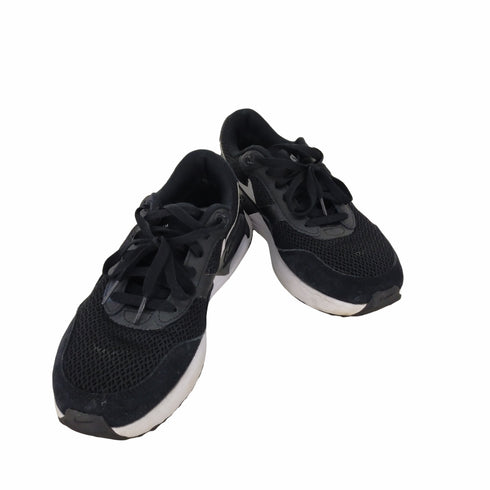 ナイキ NIKE AIR MAX SYSTM メンズ JPN:27