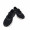 ナイキ NIKE AIR MAX SYSTM メンズ JPN:27