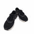 ナイキ NIKE AIR MAX SYSTM メンズ JPN:27
