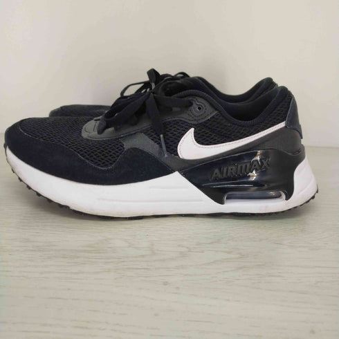ナイキ NIKE AIR MAX SYSTM メンズ JPN:27