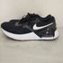 ナイキ NIKE AIR MAX SYSTM メンズ JPN:27
