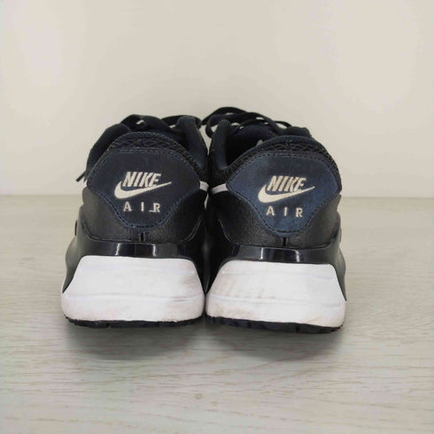 ナイキ NIKE AIR MAX SYSTM メンズ JPN:27