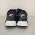 ナイキ NIKE AIR MAX SYSTM メンズ JPN:27