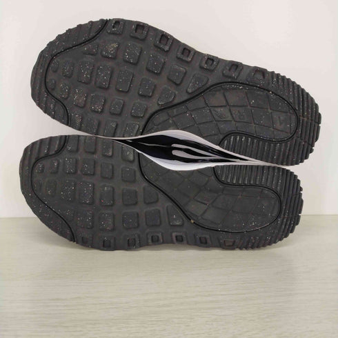ナイキ NIKE AIR MAX SYSTM メンズ JPN:27