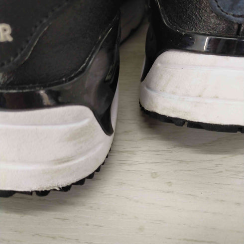ナイキ NIKE AIR MAX SYSTM メンズ JPN:27