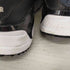 ナイキ NIKE AIR MAX SYSTM メンズ JPN:27
