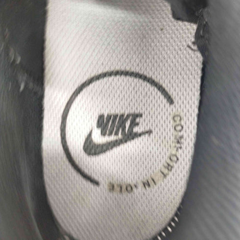 ナイキ NIKE AIR MAX SYSTM メンズ JPN:27