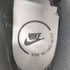 ナイキ NIKE AIR MAX SYSTM メンズ JPN:27