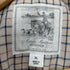 ブルックスブラザーズ BROOKS BROTHERS 裏地チェックオイルドキルティングベスト メンズ JPN:XL
