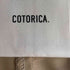 コトリカ COTORICA. バミューダーブラウス&パンツ レディース FREE