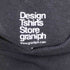 デザインティーシャツストアグラニフ Design Tshirts Store graniph デザインポケット クルーネックカットソー メンズ JPN:L