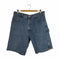 ラングラー Wrangler カーペンターデニム メンズ 36