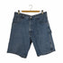 ラングラー Wrangler カーペンターデニム メンズ 36