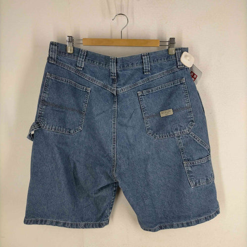 ラングラー Wrangler カーペンターデニム メンズ 36