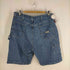ラングラー Wrangler カーペンターデニム メンズ 36