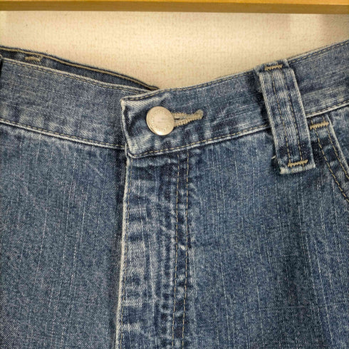 ラングラー Wrangler カーペンターデニム メンズ 36