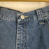 ラングラー Wrangler カーペンターデニム メンズ 36