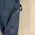 ラングラー Wrangler カーペンターデニム メンズ 36