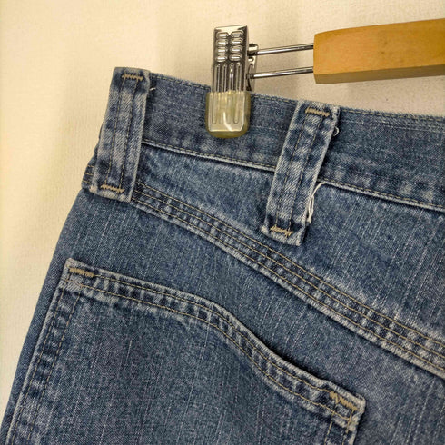 ラングラー Wrangler カーペンターデニム メンズ 36