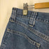 ラングラー Wrangler カーペンターデニム メンズ 36