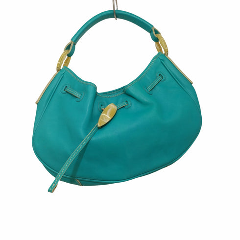 トッズ TODS ワンショルダーバッグ レディース