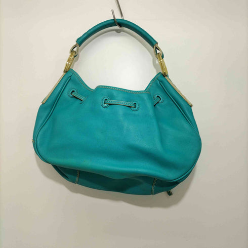 トッズ TODS ワンショルダーバッグ レディース
