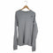 ジースターロー G-STAR RAW ロゴ刺しゅうクルーネックカットソー メンズ JPN:M
