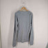 ジースターロー G-STAR RAW ロゴ刺しゅうクルーネックカットソー メンズ JPN:M