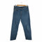 カーハート Carhartt RELAXED FIT ワイドデニムパンツ メンズ 32/30