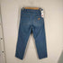 カーハート Carhartt RELAXED FIT ワイドデニムパンツ メンズ 32/30
