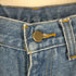 カーハート Carhartt RELAXED FIT ワイドデニムパンツ メンズ 32/30
