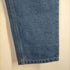 カーハート Carhartt RELAXED FIT ワイドデニムパンツ メンズ 32/30