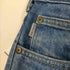 カーハート Carhartt RELAXED FIT ワイドデニムパンツ メンズ 32/30