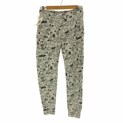 リーバイス Levis Tapered Sweat pants テーパード スウェット パンツ メンズ JPN:XS