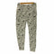 リーバイス Levis Tapered Sweat pants テーパード スウェット パンツ メンズ JPN:XS