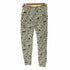 リーバイス Levis Tapered Sweat pants テーパード スウェット パンツ メンズ JPN:XS