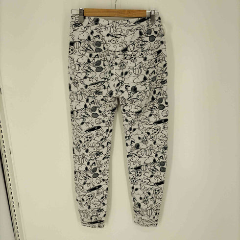 リーバイス Levis Tapered Sweat pants テーパード スウェット パンツ メンズ JPN:XS