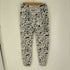 リーバイス Levis Tapered Sweat pants テーパード スウェット パンツ メンズ JPN:XS