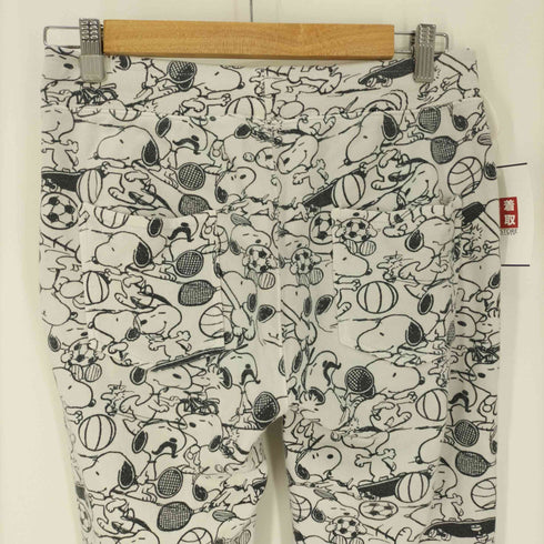 リーバイス Levis Tapered Sweat pants テーパード スウェット パンツ メンズ JPN:XS