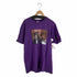 シュプリーム Supreme 16SS Black Sabbath Paranoid Tee メンズ JPN:L