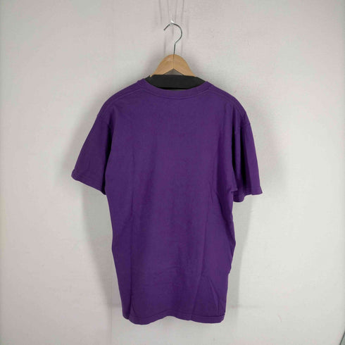 シュプリーム Supreme 16SS Black Sabbath Paranoid Tee メンズ JPN:L